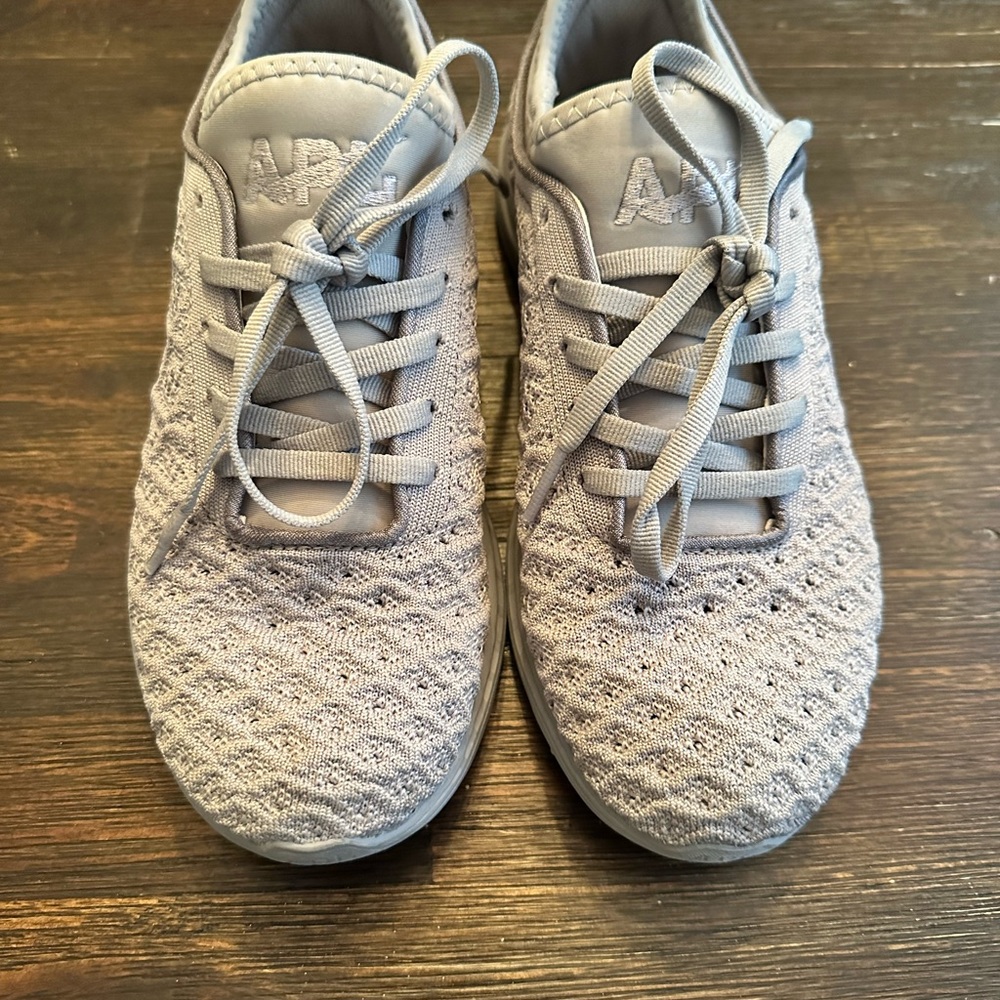 Apl Techloom Phantom - image 4